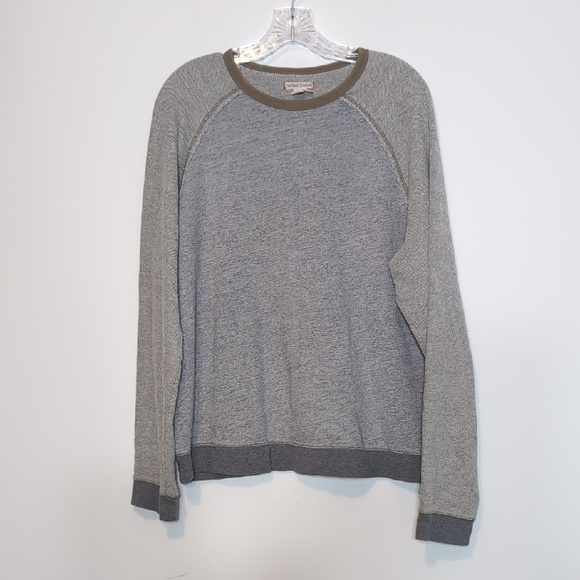Carbon2Cobalt Long Sleeve Shirt - Picture 1 of 4